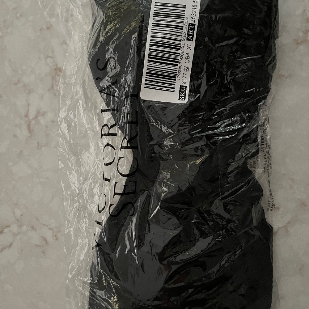 Victoria’s Secret Sport Bra
